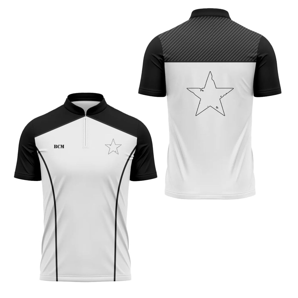 BCM (Bravo Company) Apparels SC011