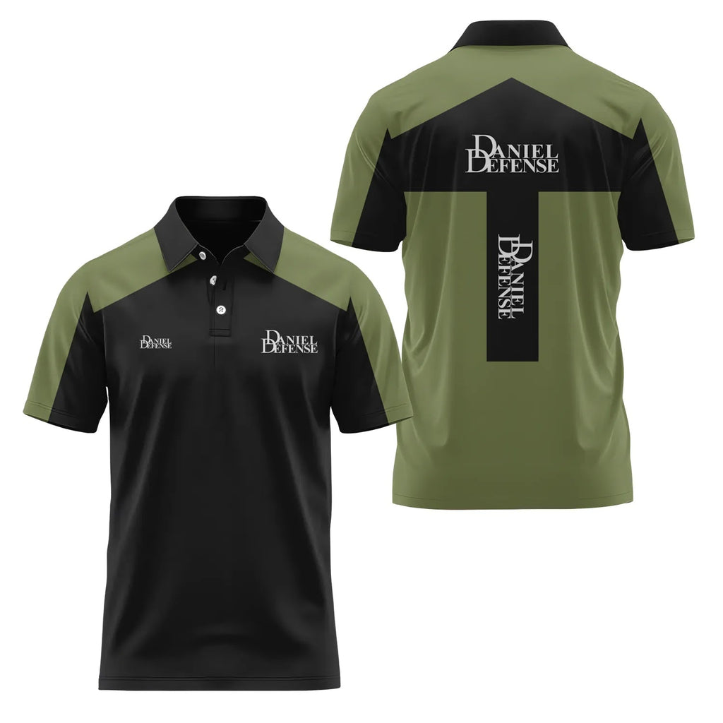 Daniel Defense Apparels SC008