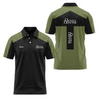 Daniel Defense Apparels SC008