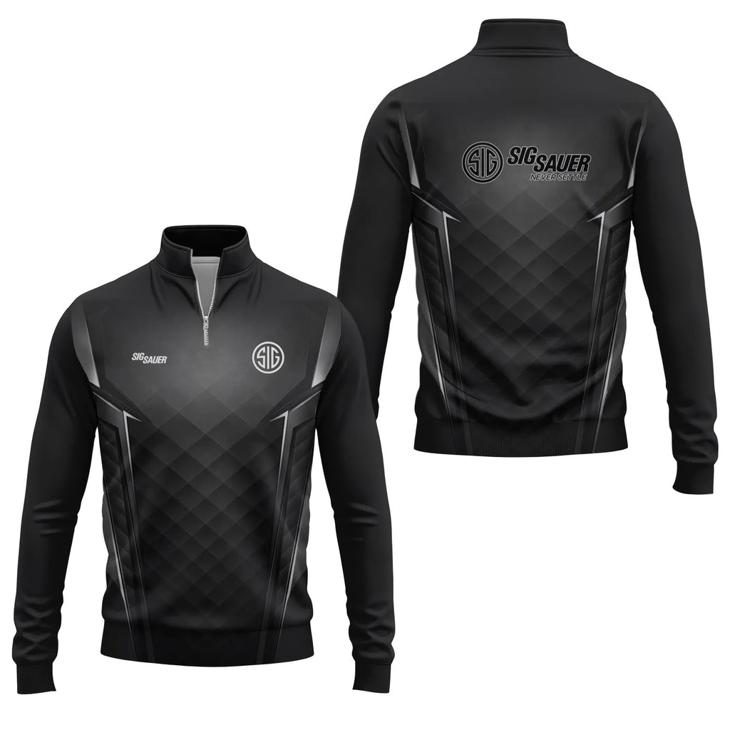 Sig Sauer Apparels SC074