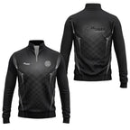 Sig Sauer Apparels SC074
