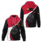 Henry Repeating Arms Apparels SC002