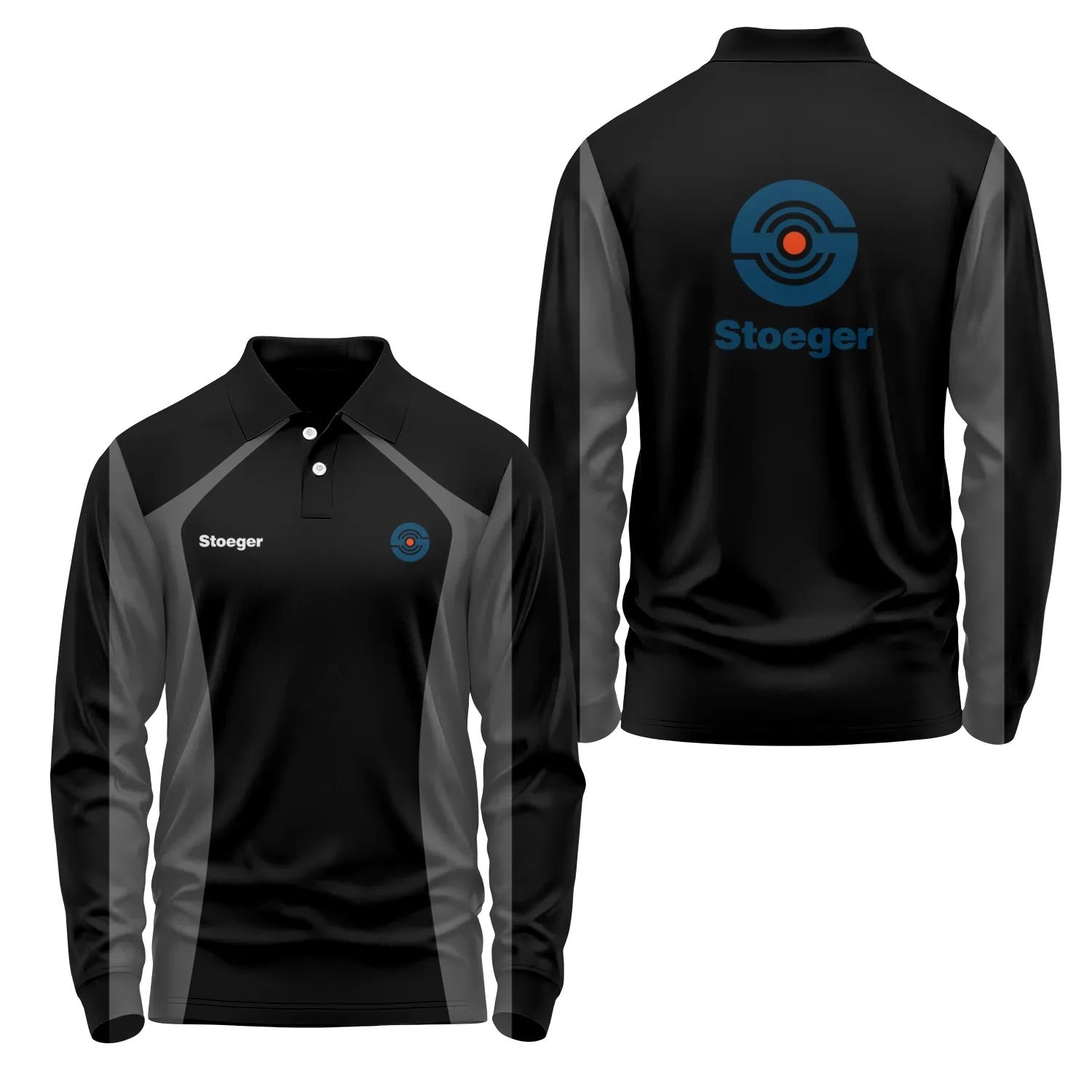 Stoeger Apparels SC048