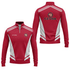 CZ-USA Apparels SC092