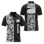 Benelli Apparels SHW046