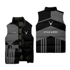 Stag Arms Apparels SC026