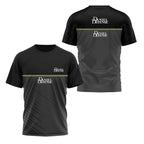 Daniel Defense Apparels SC040