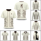 Browning Apparels SHW064