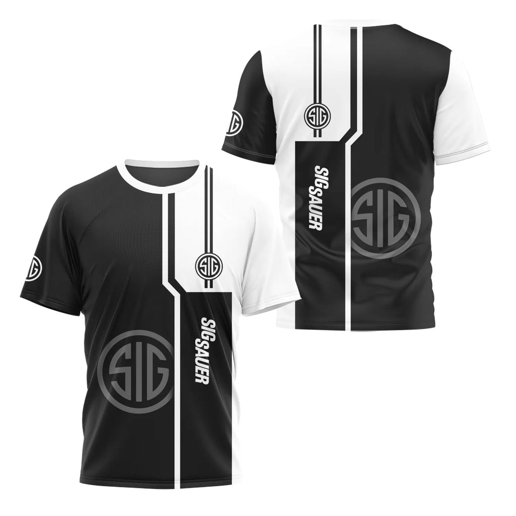 Sig Sauer Apparels SC064