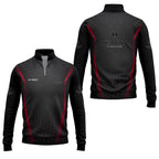 Hi-Point Apparels SC056