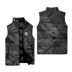 Kel-Tec Apparels SC111