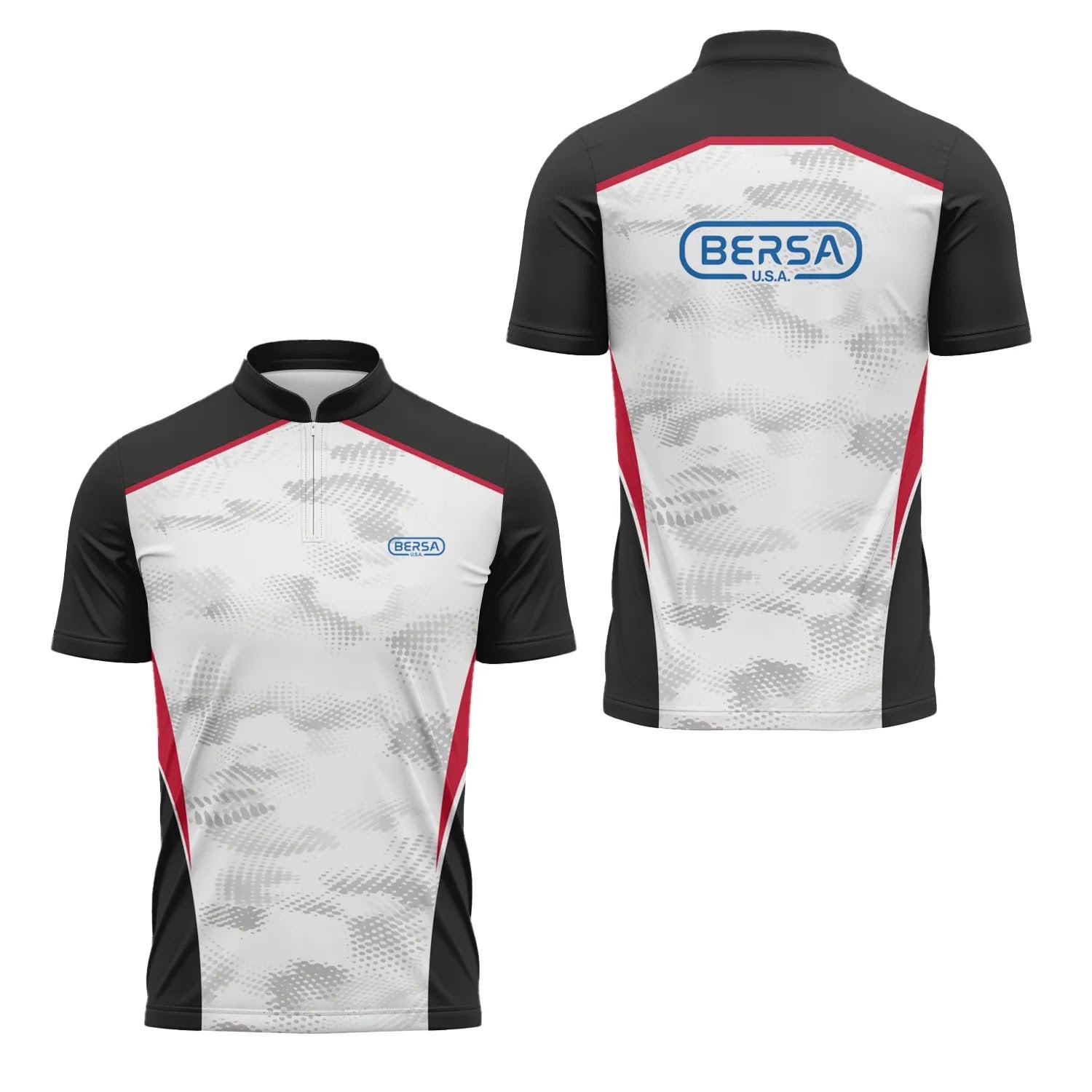 Bersa Apparels SC081