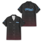 Walther Apparels SC003