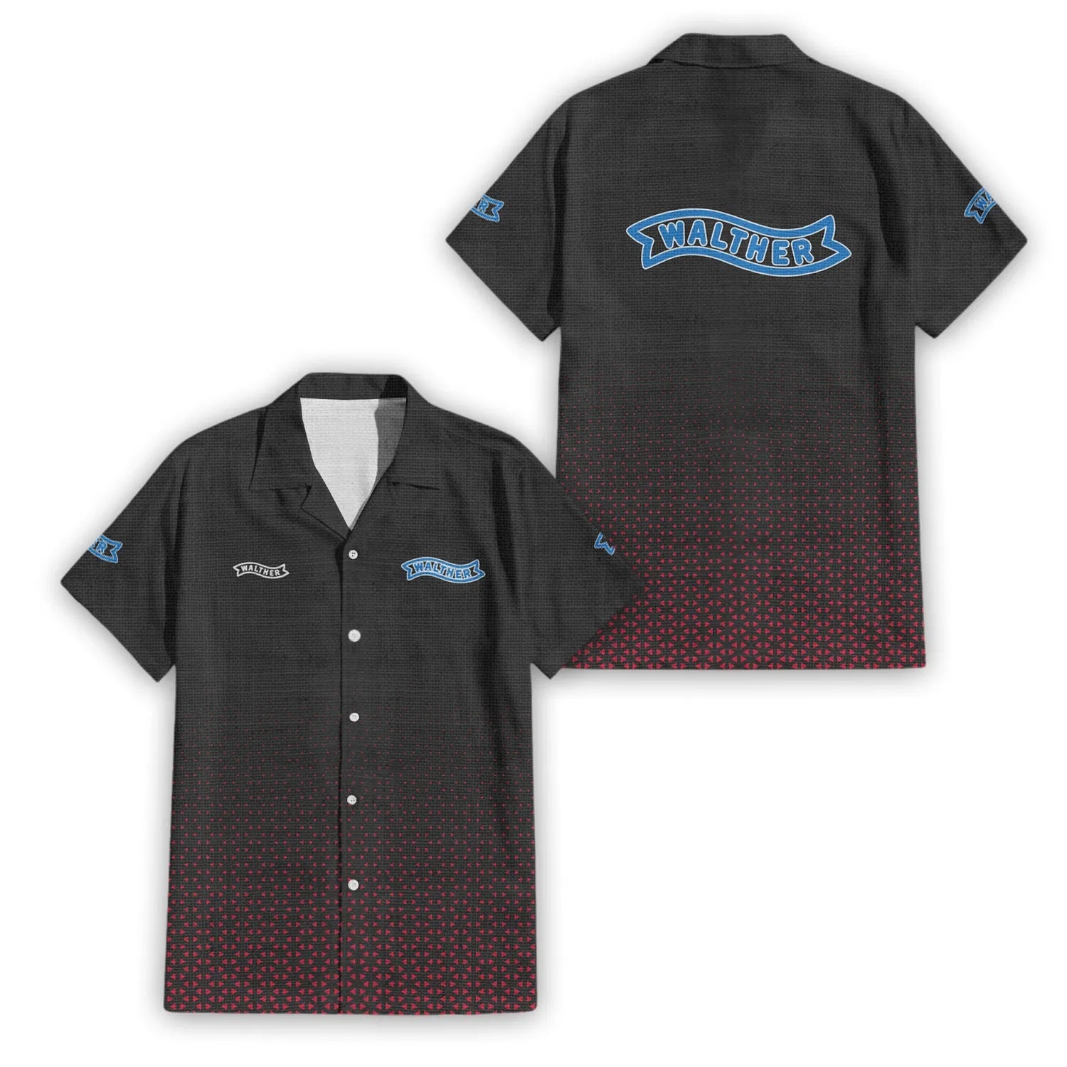 Walther Apparels SC003