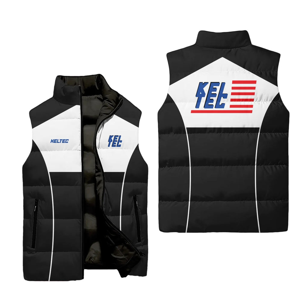 Kel-Tec Apparels SC028