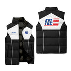 Kel-Tec Apparels SC028