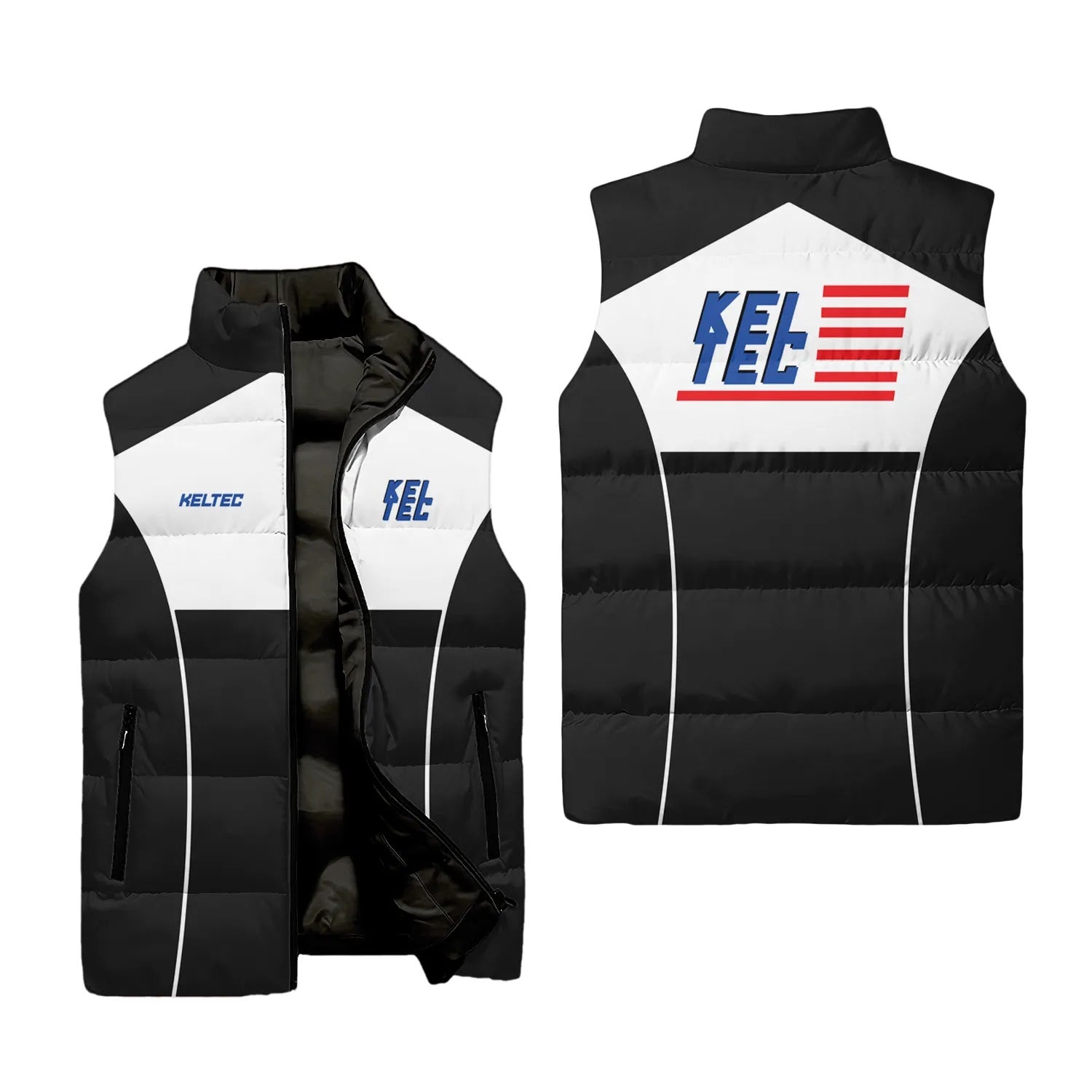 Kel-Tec Apparels SC028
