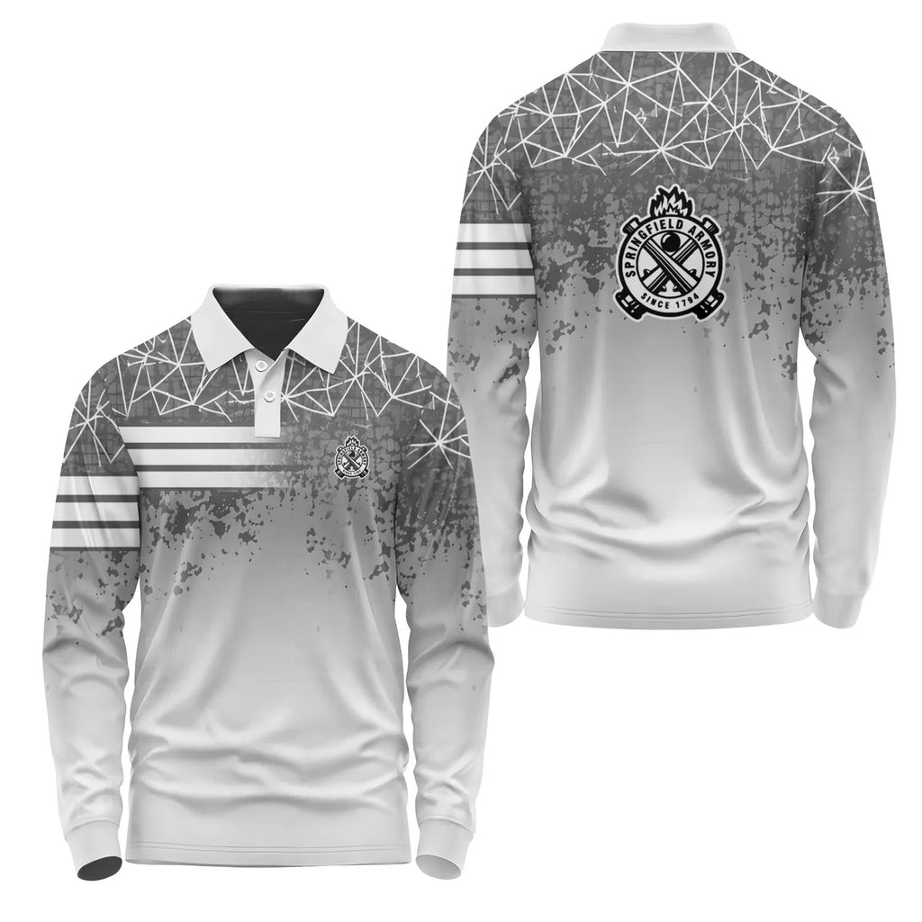 Springfield Armory Apparels SC097