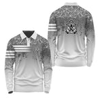 Springfield Armory Apparels SC097