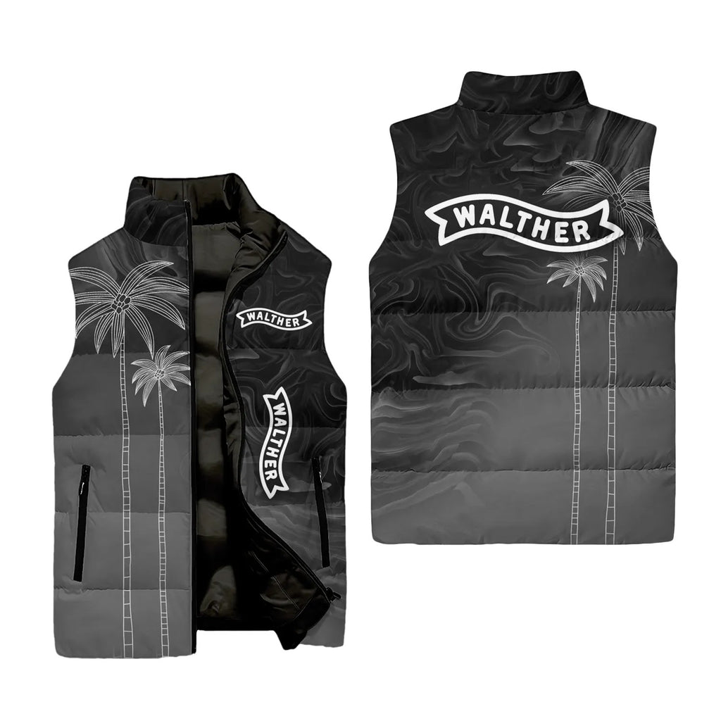 Walther Apparels SHW070