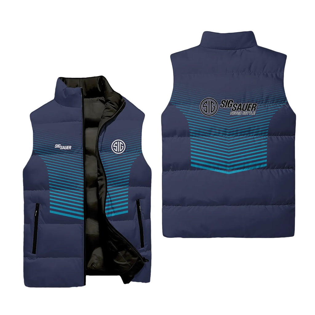 Sig Sauer Apparels SC099