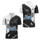 Palmetto State Armory Apparels SC036
