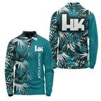 Heckler & Koch (H&K) Apparels SHW060