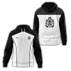 Springfield Armory Apparels SC011
