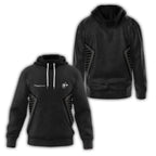 Knight's Armament Apparels SC102