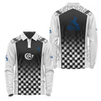 Colt Apparels SC063