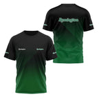 Remington Apparels SC012