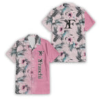 Franchi Apparels SHW056