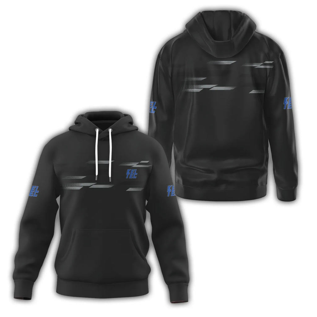 Kel-Tec Apparels SC100