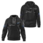 Kel-Tec Apparels SC100