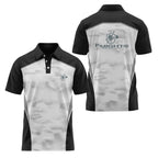 Knight's Armament Apparels SC081