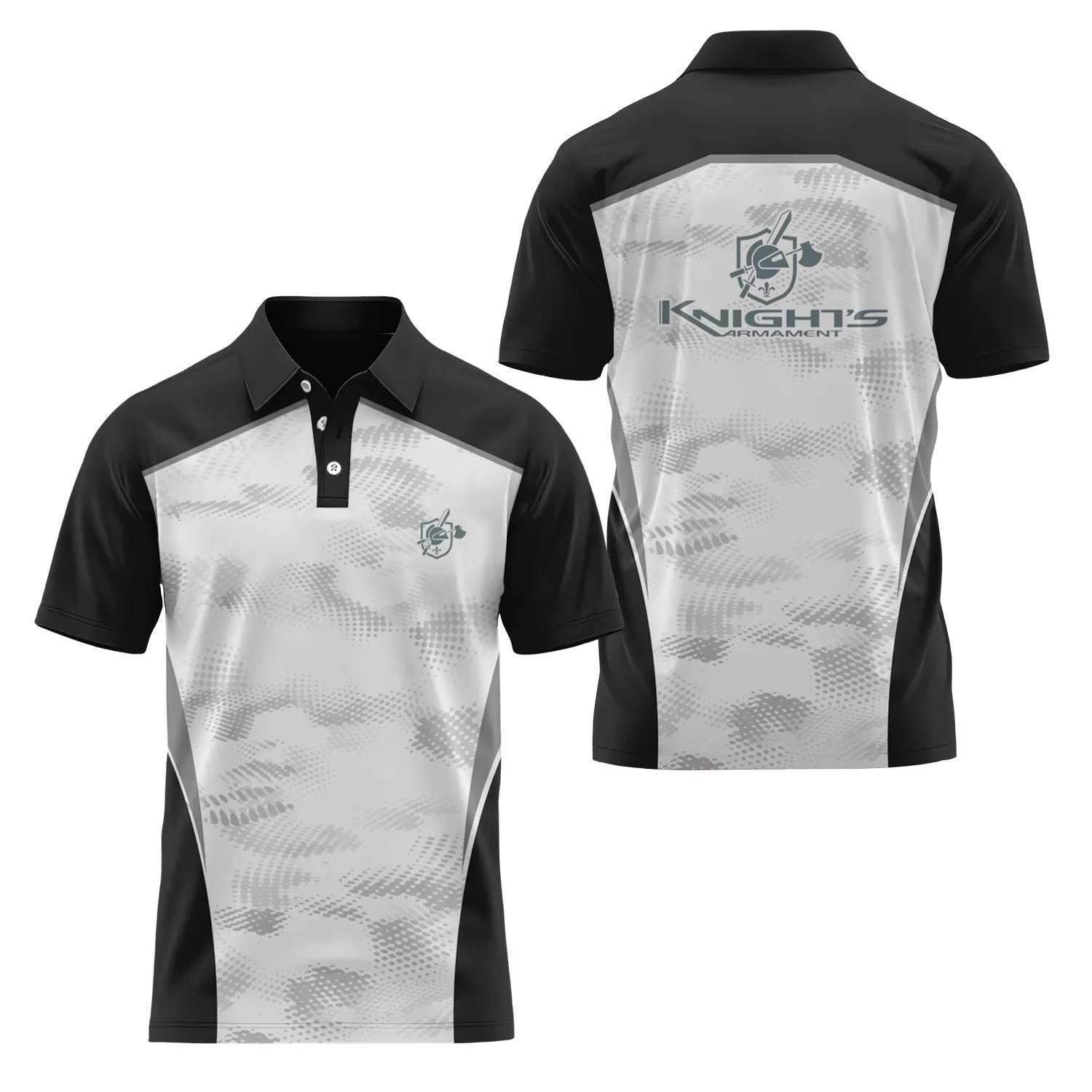 Knight's Armament Apparels SC081
