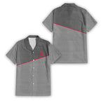 Marlin Apparels SC116