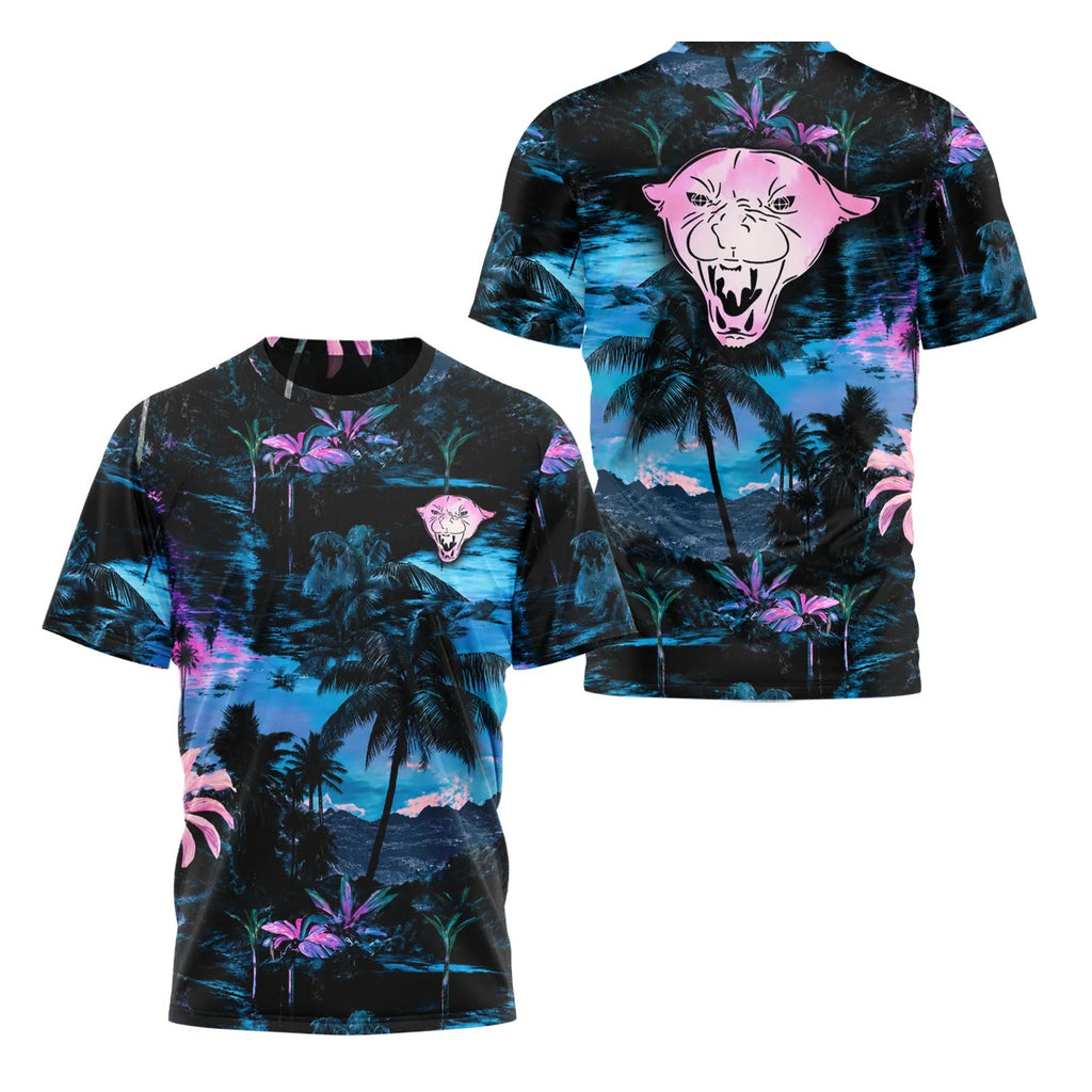 DPMS Apparels SHW002