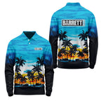 Barrett Apparels SHW051