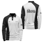 Daniel Defense Apparels SC055
