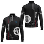 Stoeger Apparels SC042