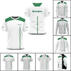 Remington Apparels SC021