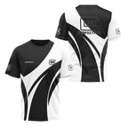 Glock Apparels SC022