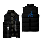 Colt Apparels SC077