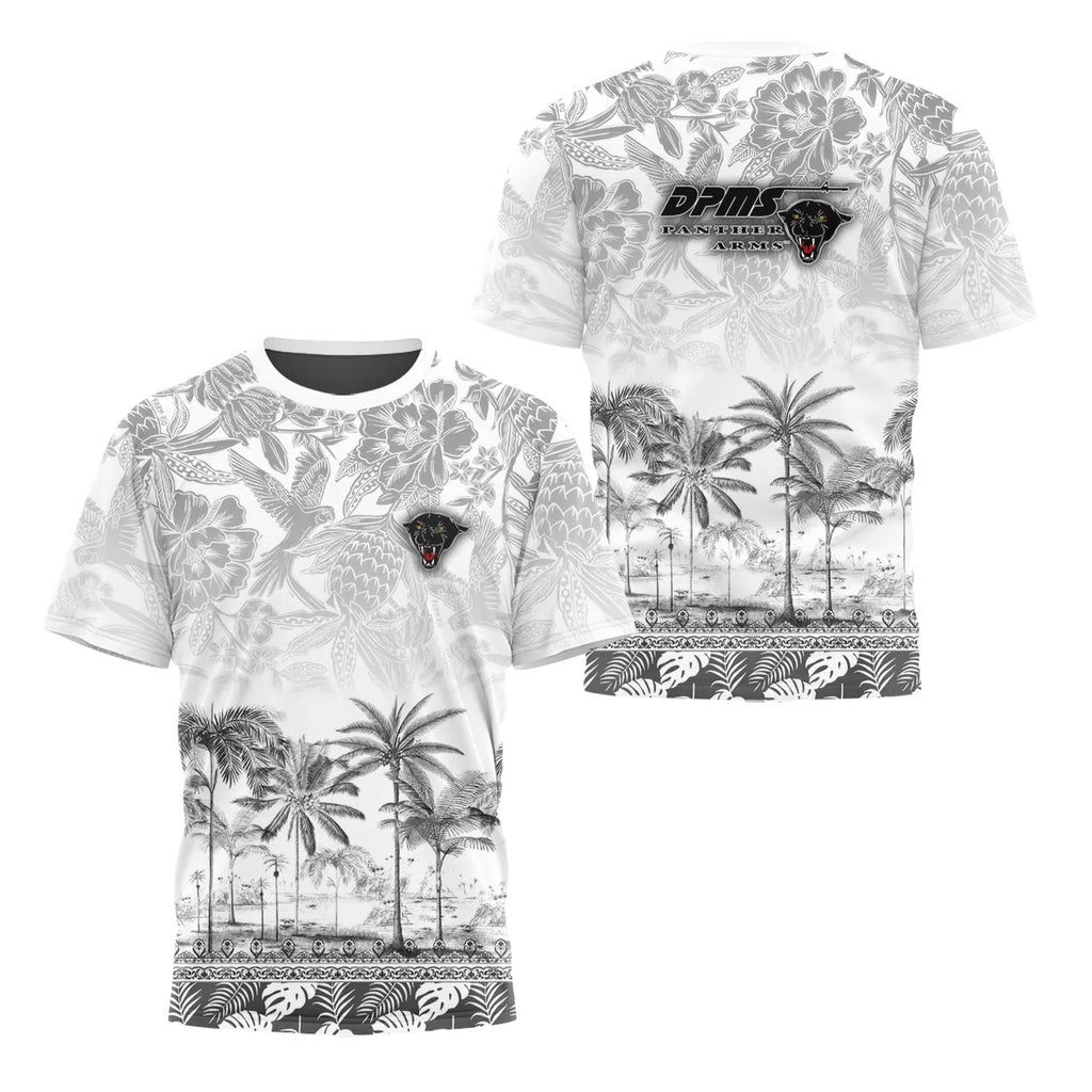 DPMS Apparels SC045