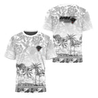 DPMS Apparels SC045
