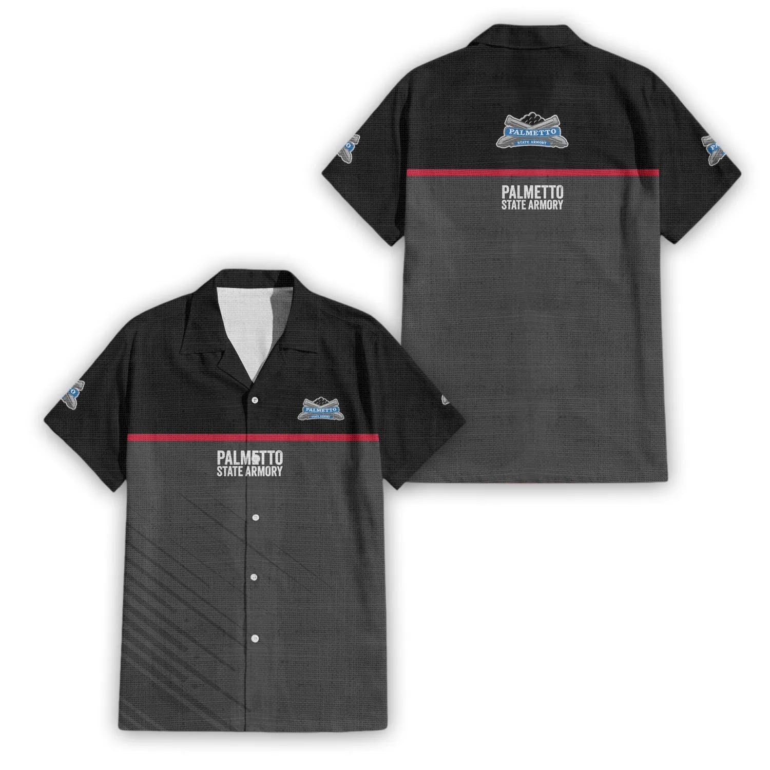 Palmetto State Armory Apparels SC040