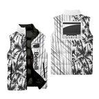 Benelli Apparels SHW041