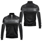 Benelli Apparels SC085