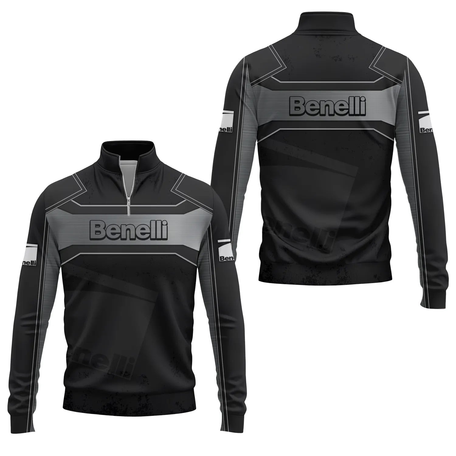 Benelli Apparels SC085